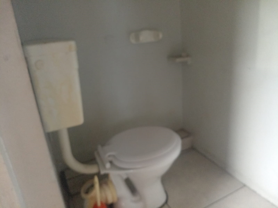 4 Bedroom Property for Sale in Manenberg Western Cape